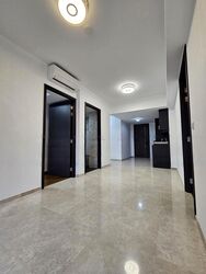 Mayfair Modern (D21), Condominium #458554521